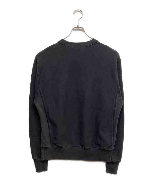 中古・古着通販】Champion REVERSE WEAVE (チャンピオン リバース