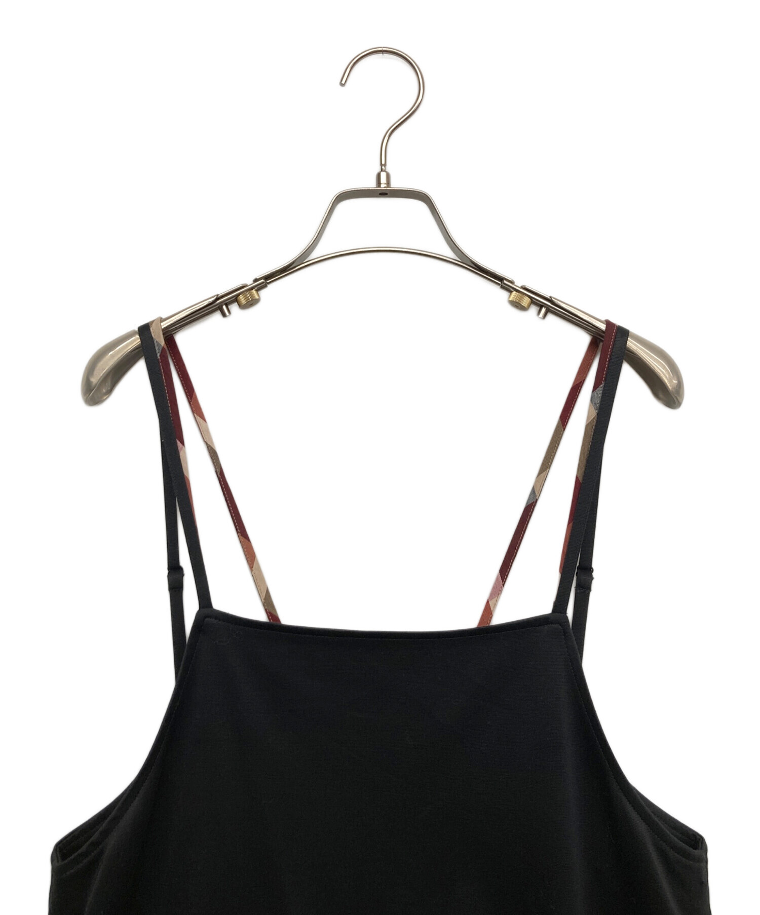 中古・古着通販】BLUE LABEL CRESTBRIDGE (ブルーレーベルクレスト