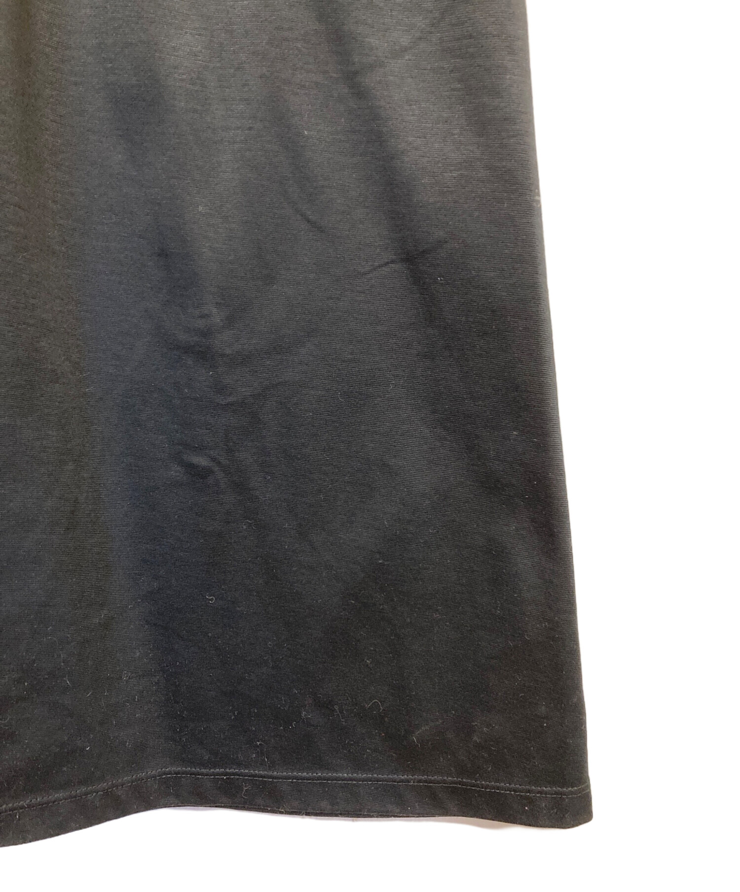 中古・古着通販】BLUE LABEL CRESTBRIDGE (ブルーレーベルクレスト