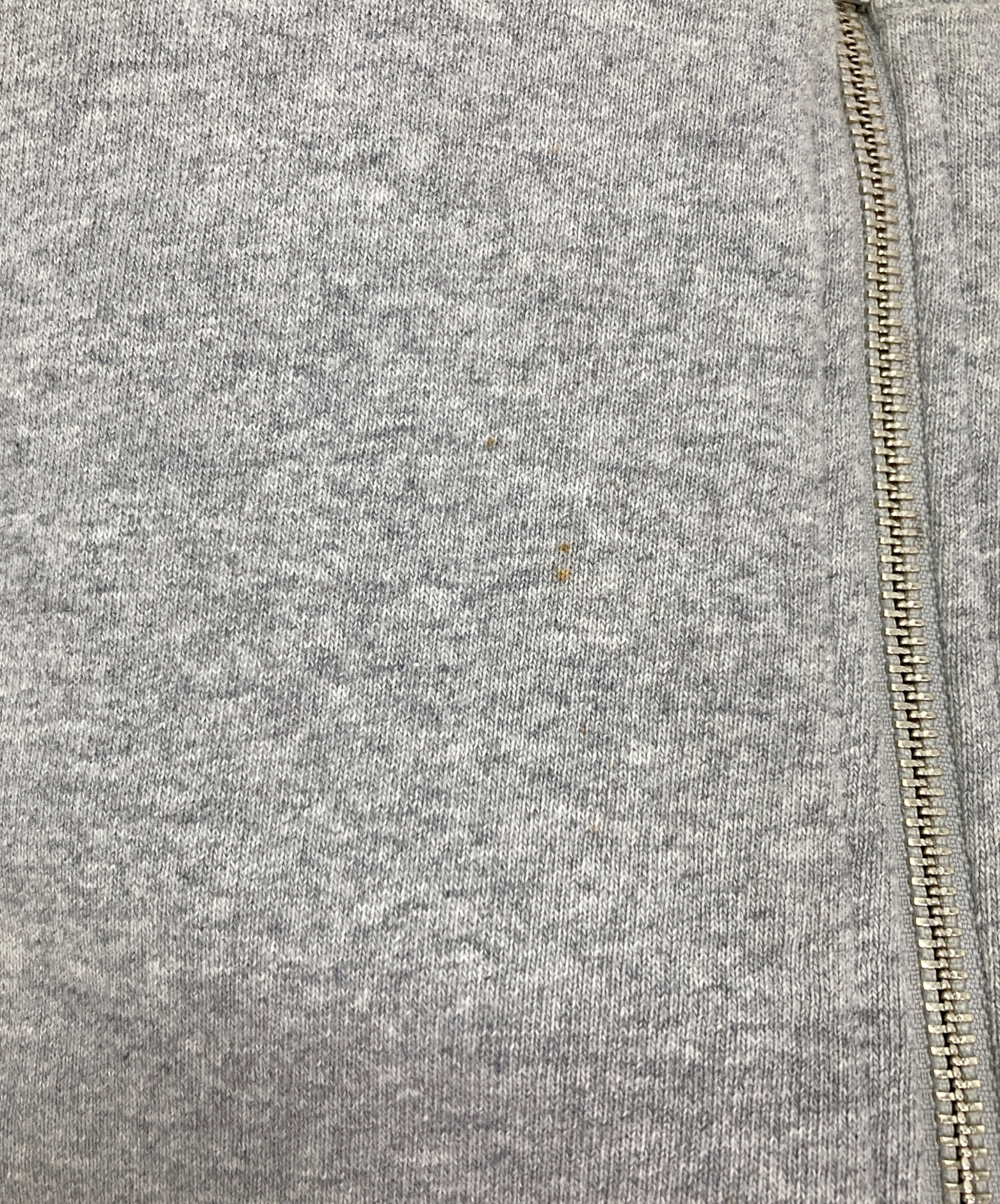 中古・古着通販】A BATHING APE (ア ベイシング エイプ) 1stカモ