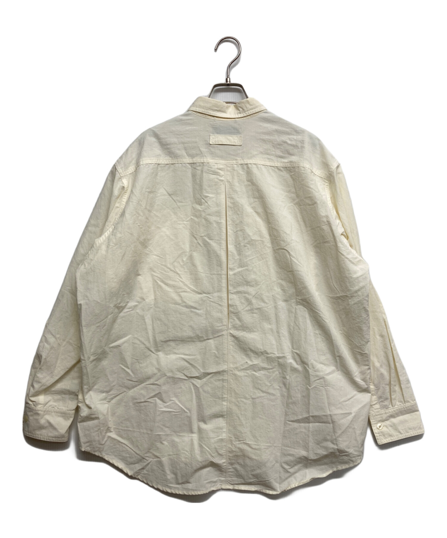 中古・古着通販】L.L.Bean (エルエルビーン) フライフィッシングシャツ