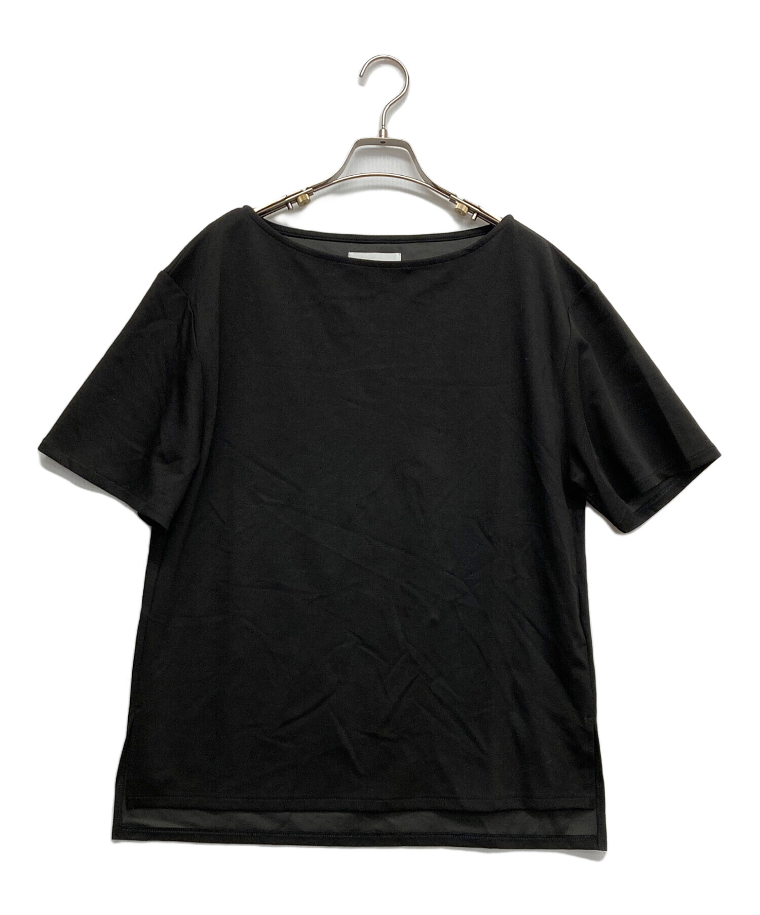 GALLARDA GALANTE × BEARDSLEY ポンチョ N445 中古・古着通販】GALLARDA GALANTE (ガリャルダガランテ) ポンチ