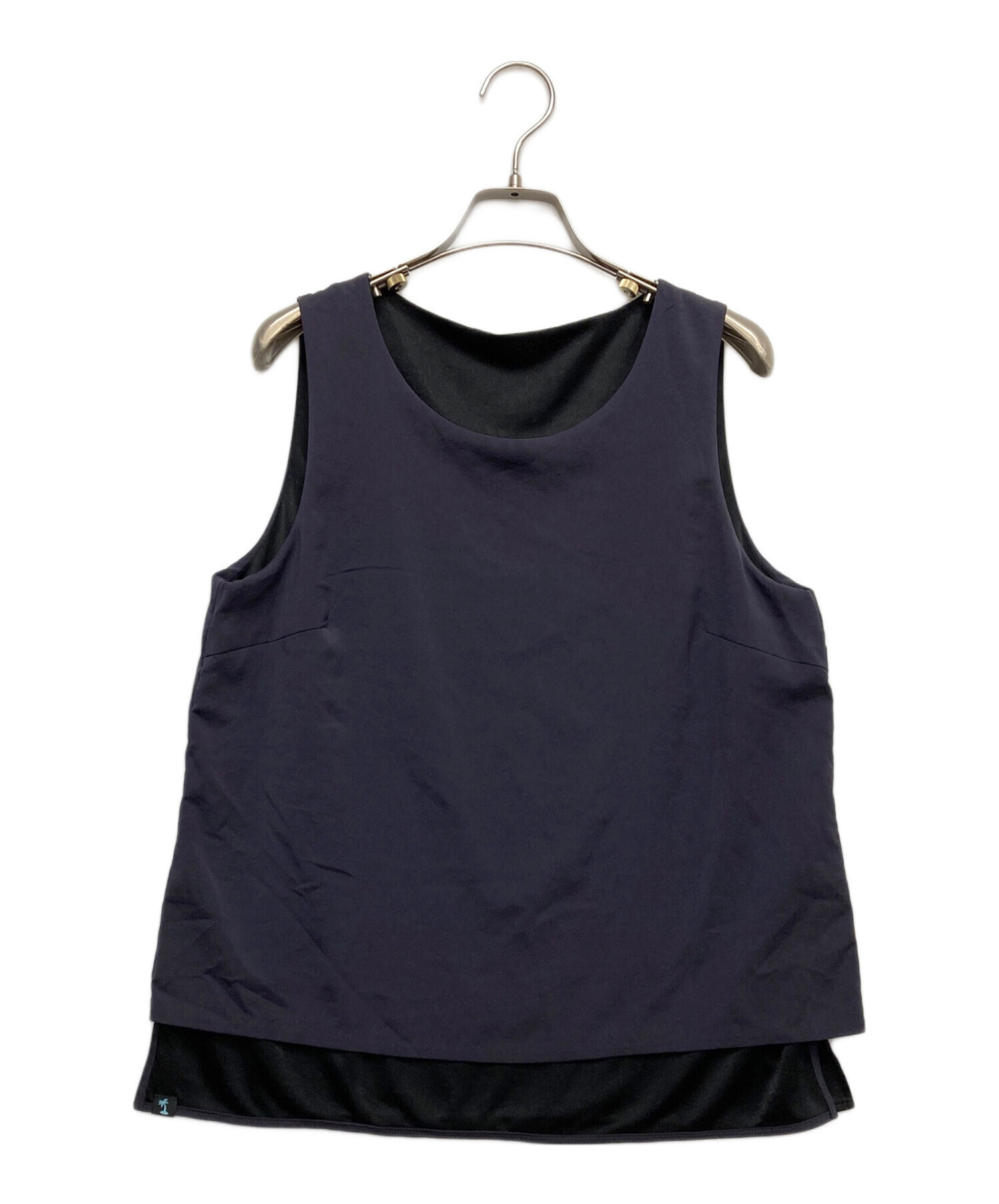 中古・古着通販】Paul Smith BLACK (ポールスミスブラック 