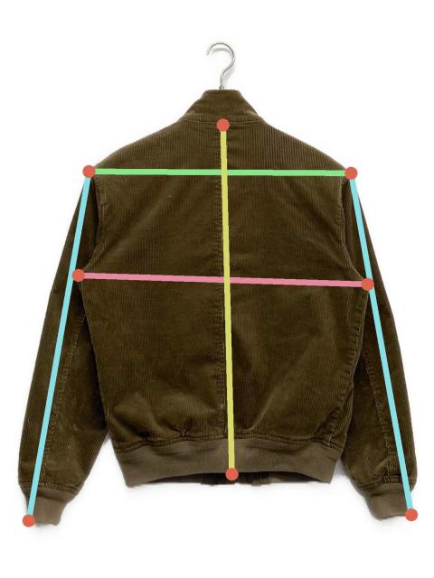 中古・古着通販】POLO RALPH LAUREN (ポロ・ラルフローレン