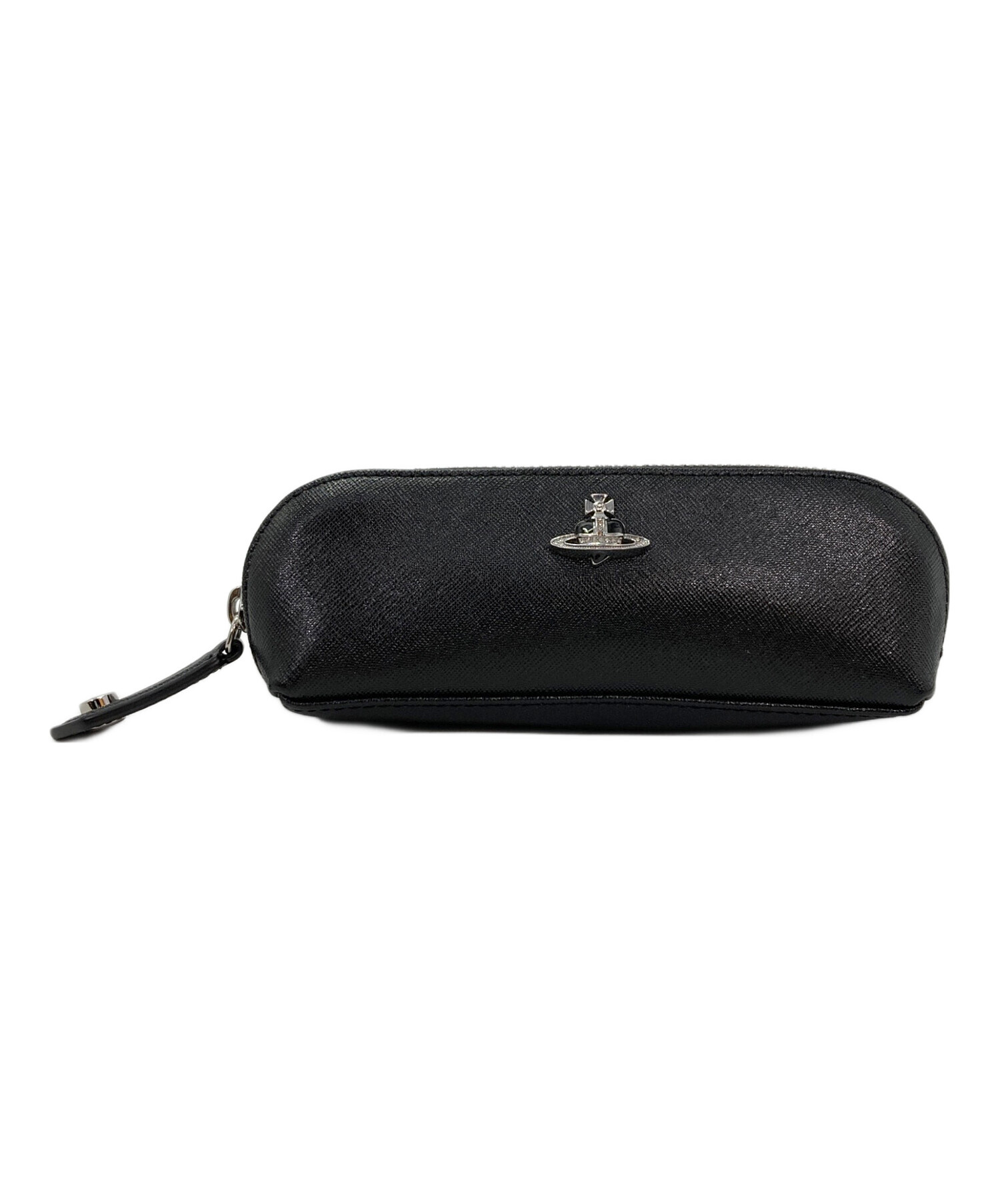 中古・古着通販】Vivienne Westwood (ヴィヴィアンウエストウッド
