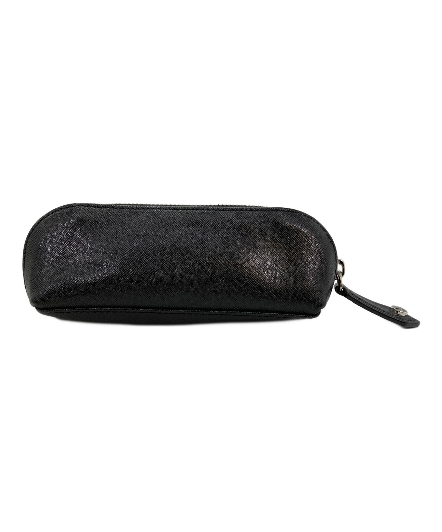 中古・古着通販】Vivienne Westwood (ヴィヴィアンウエストウッド