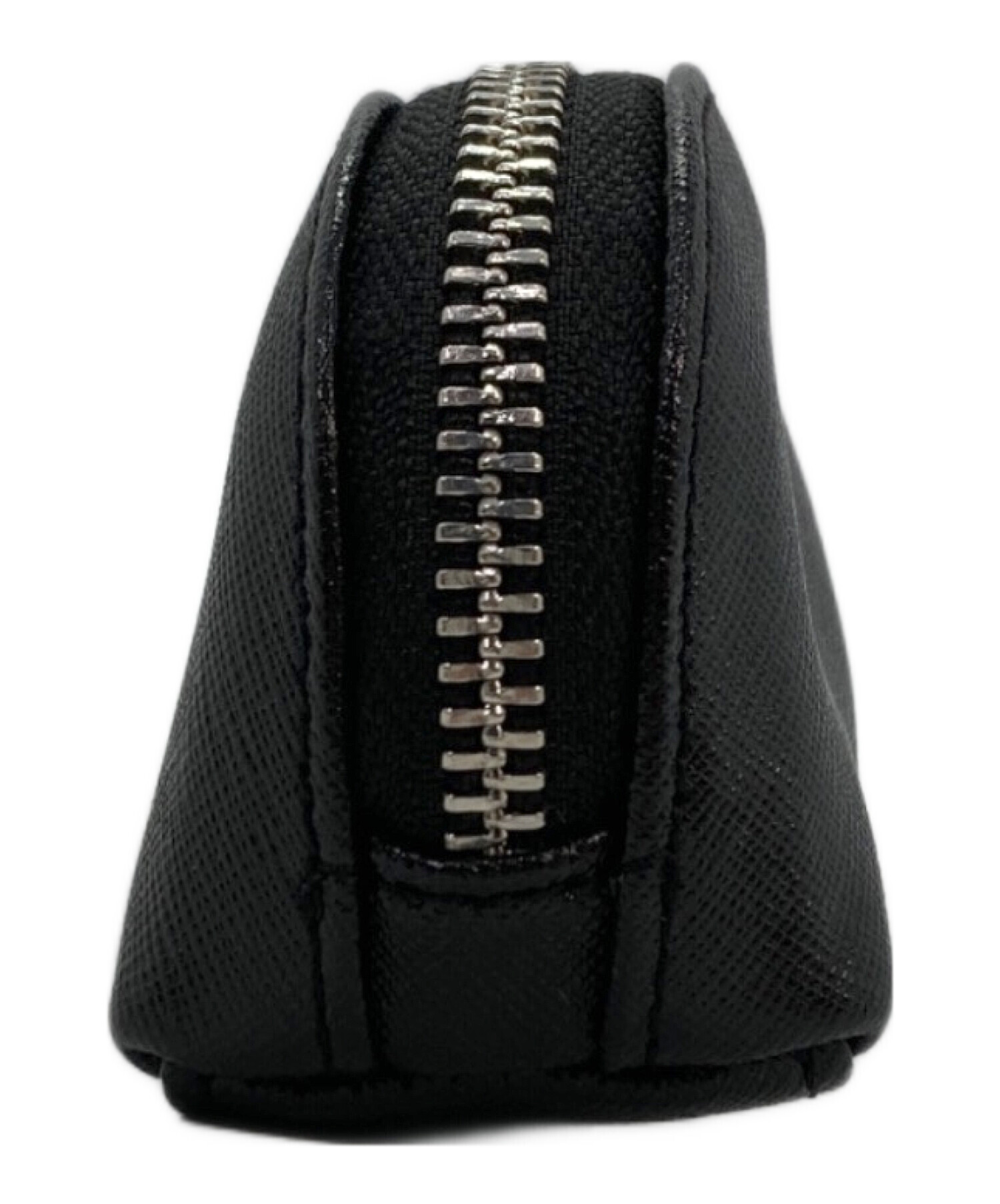 中古・古着通販】Vivienne Westwood (ヴィヴィアンウエストウッド