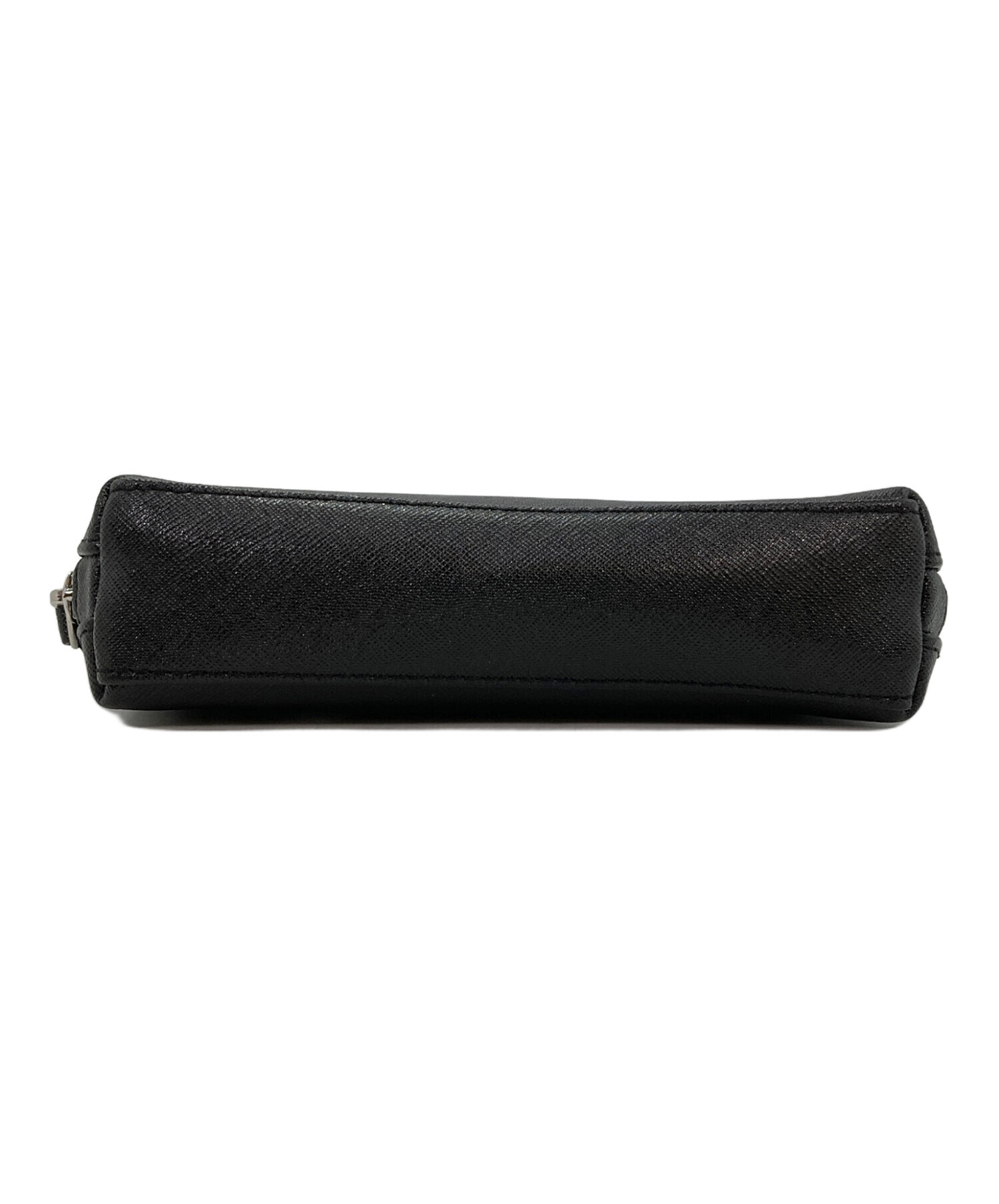 中古・古着通販】Vivienne Westwood (ヴィヴィアンウエストウッド