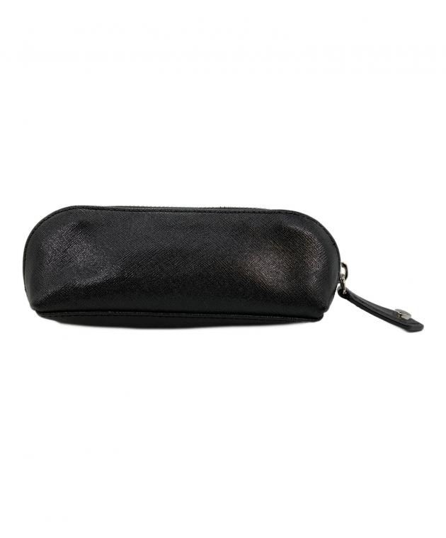 中古・古着通販】Vivienne Westwood (ヴィヴィアンウエストウッド 