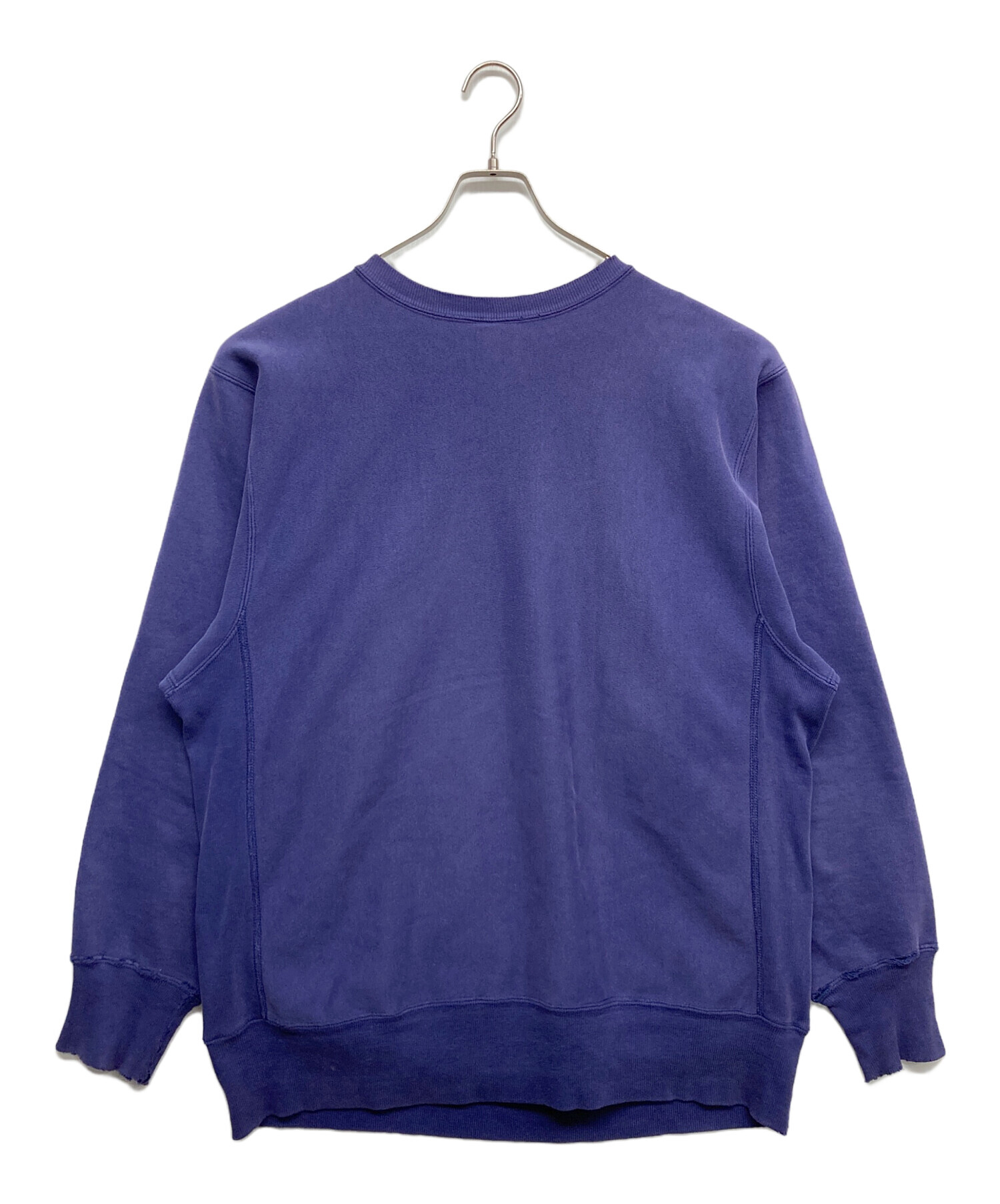 中古・古着通販】Champion (チャンピオン) 90