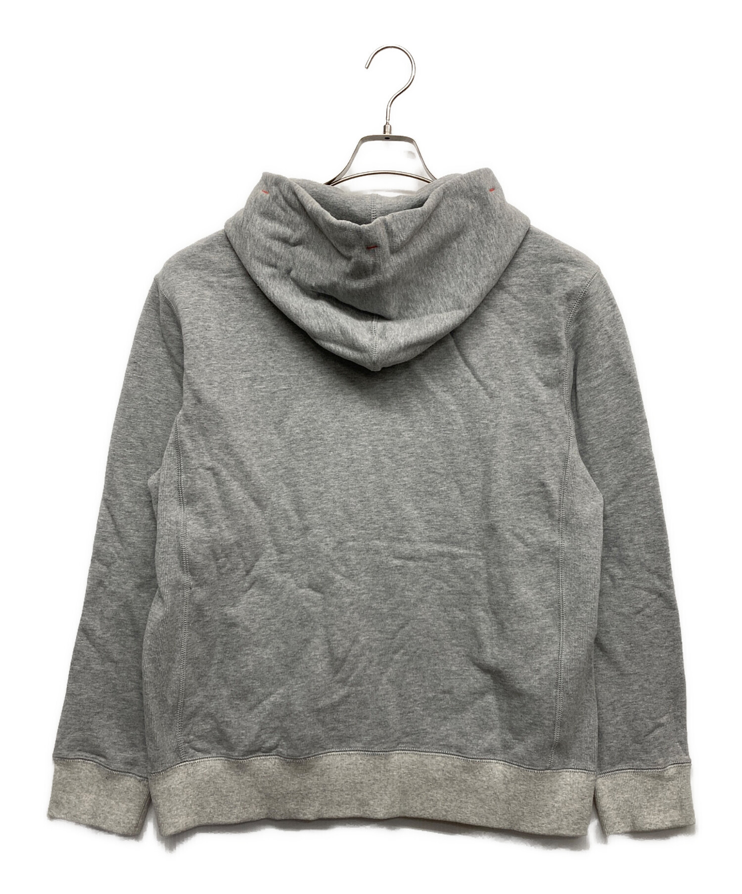 中古・古着通販】BURBERRY BLACK LABEL (バーバリーブラックレーベル 