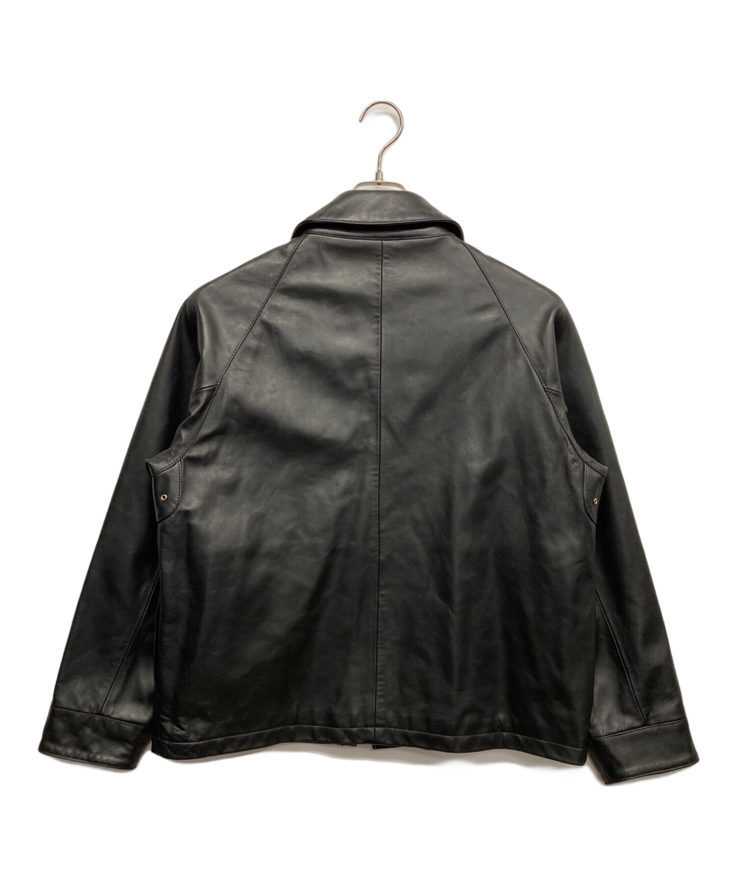 中古・古着通販】Deuxieme Classe (ドゥーズィエム クラス) CINQUANTA