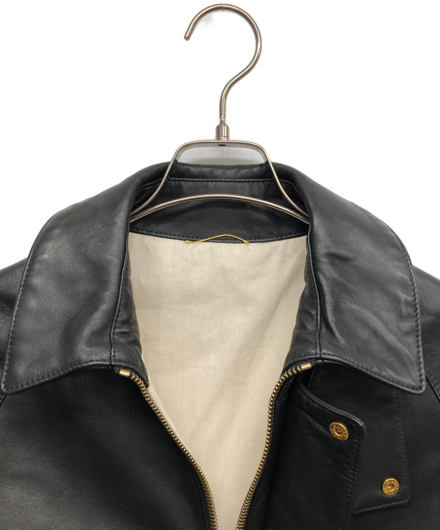 中古・古着通販】Deuxieme Classe (ドゥーズィエム クラス) CINQUANTA