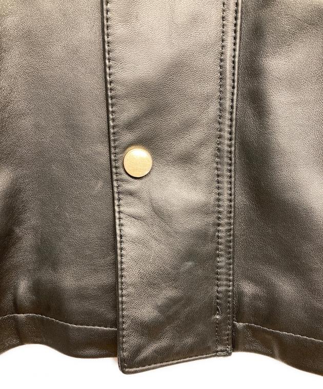 中古・古着通販】Deuxieme Classe (ドゥーズィエム クラス) CINQUANTA