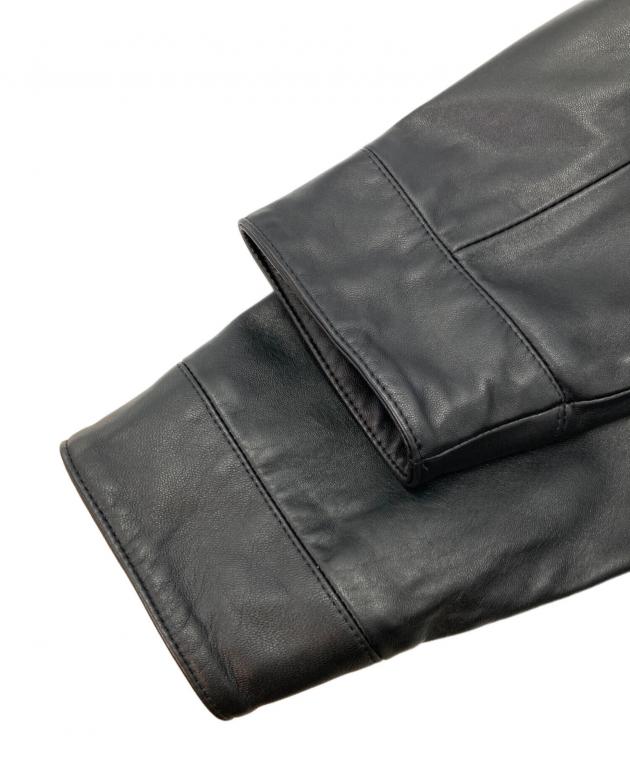 中古・古着通販】Deuxieme Classe (ドゥーズィエム クラス) CINQUANTA