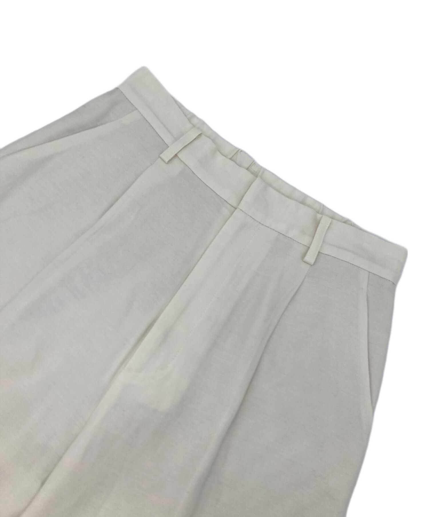 りお出品 1Box10Pack入り】Z/X-Zillions of enemy X- EXパック第42弾 ゼクス伝説