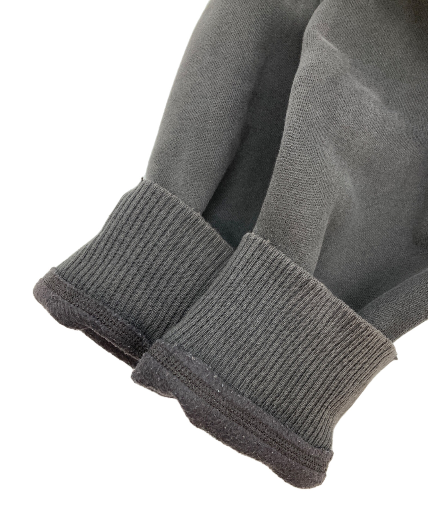 IO着用　Ralph Lauren RUGBY ラルフローレンラグビー パーカー 中古・古着通販】RALPH LAUREN RUGBY (ラルフローレンラグビー) ジップ