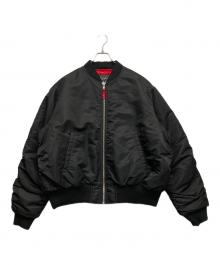 Stockholm (surfboard) Club】ブランド・古着のネット通販【TREFAC