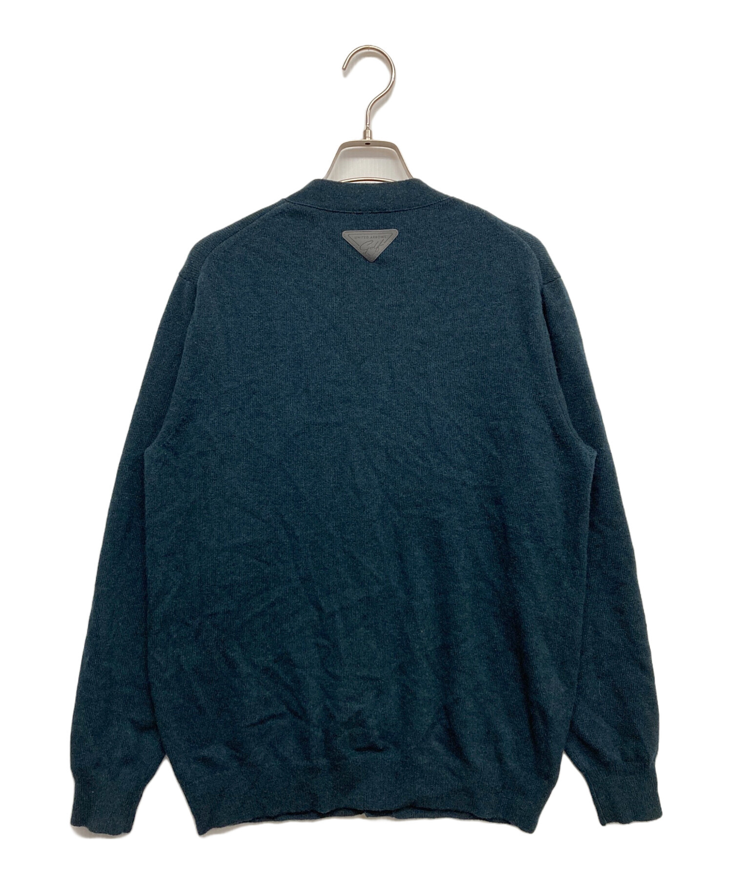 中古・古着通販】UNITED ARROWS GOLF (ユナイテッドアローズゴルフ