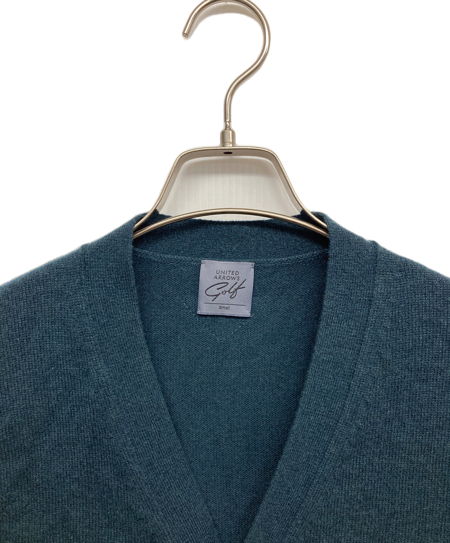 中古・古着通販】UNITED ARROWS GOLF (ユナイテッドアローズゴルフ