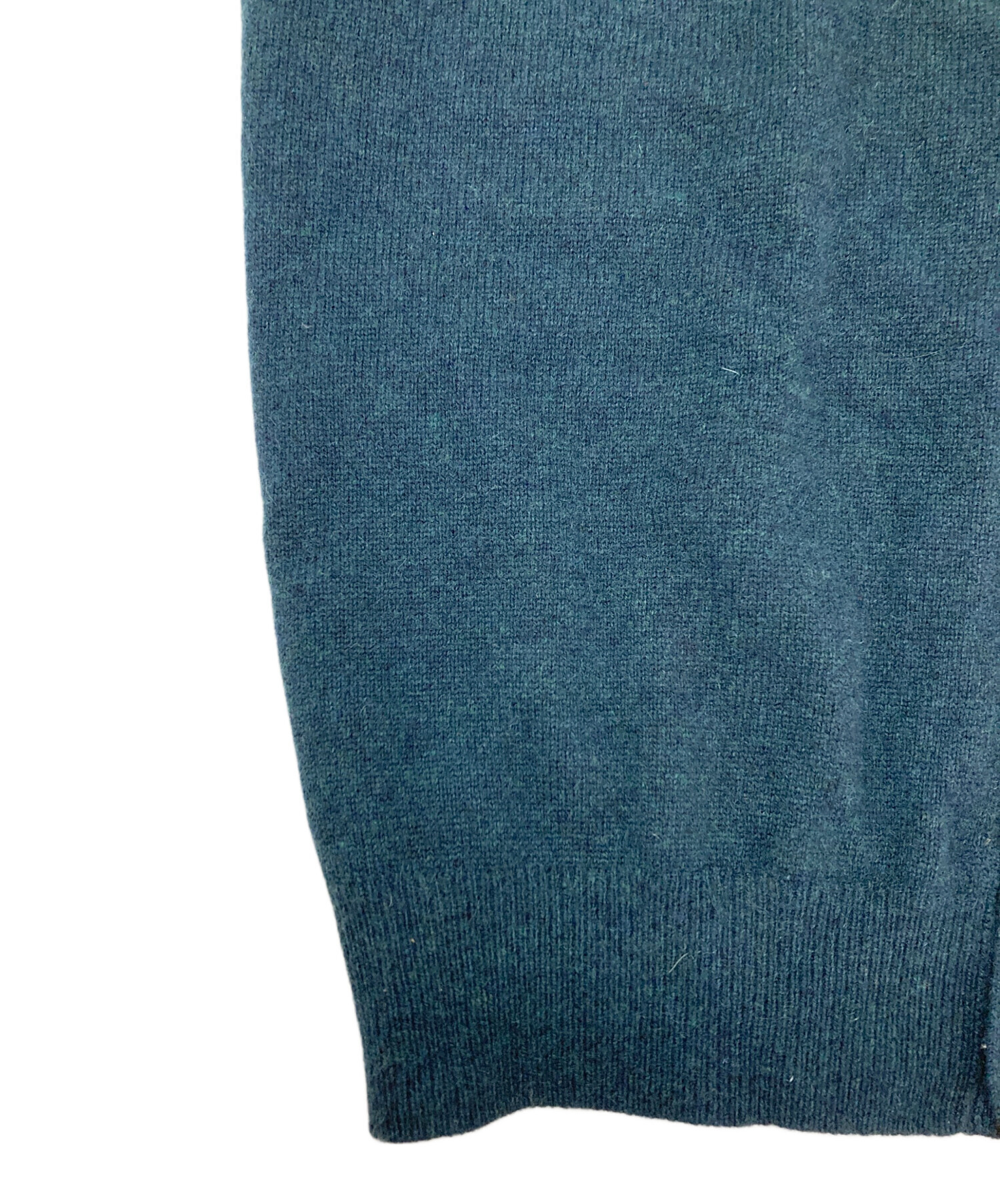 中古・古着通販】UNITED ARROWS GOLF (ユナイテッドアローズゴルフ