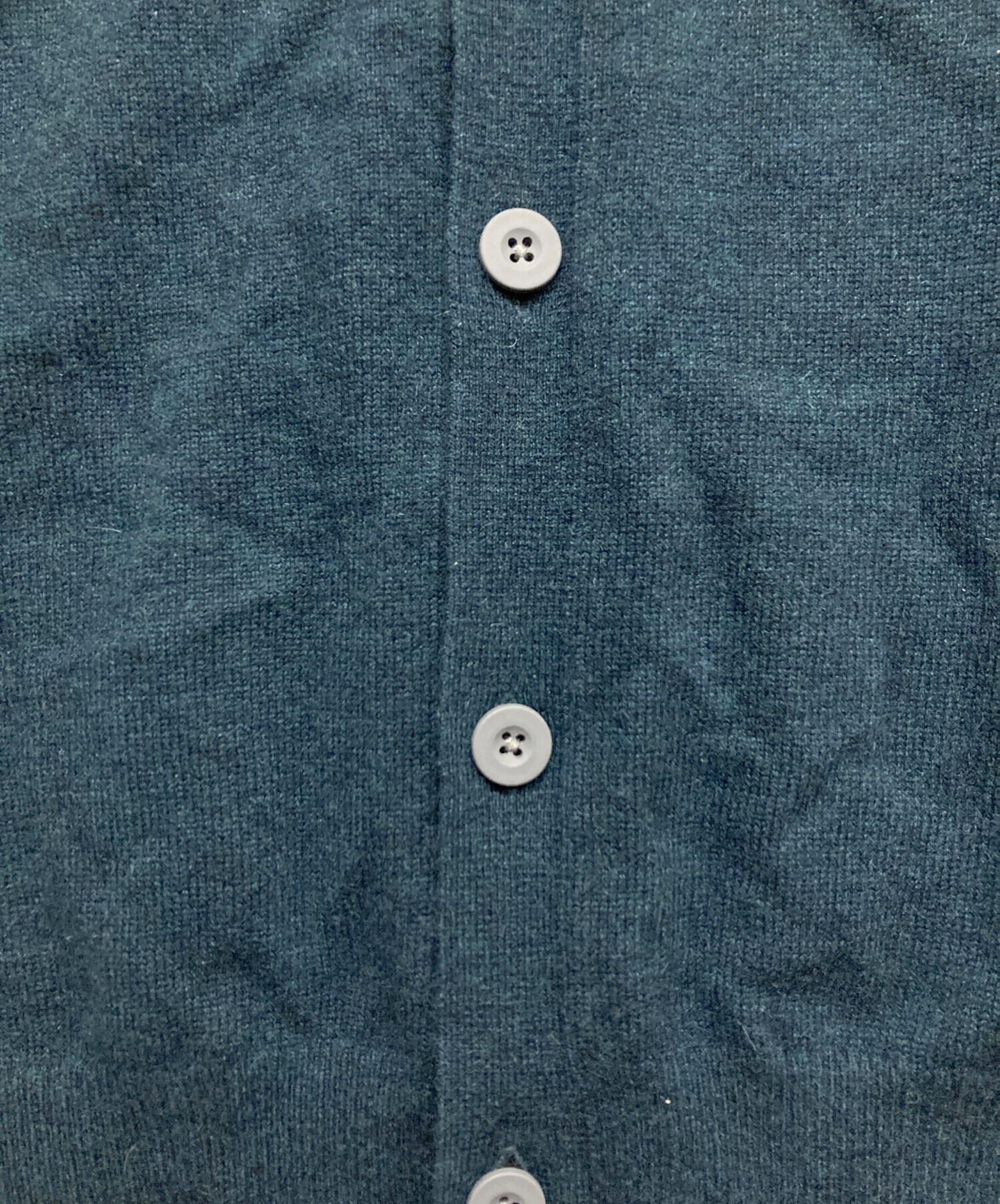 中古・古着通販】UNITED ARROWS GOLF (ユナイテッドアローズゴルフ