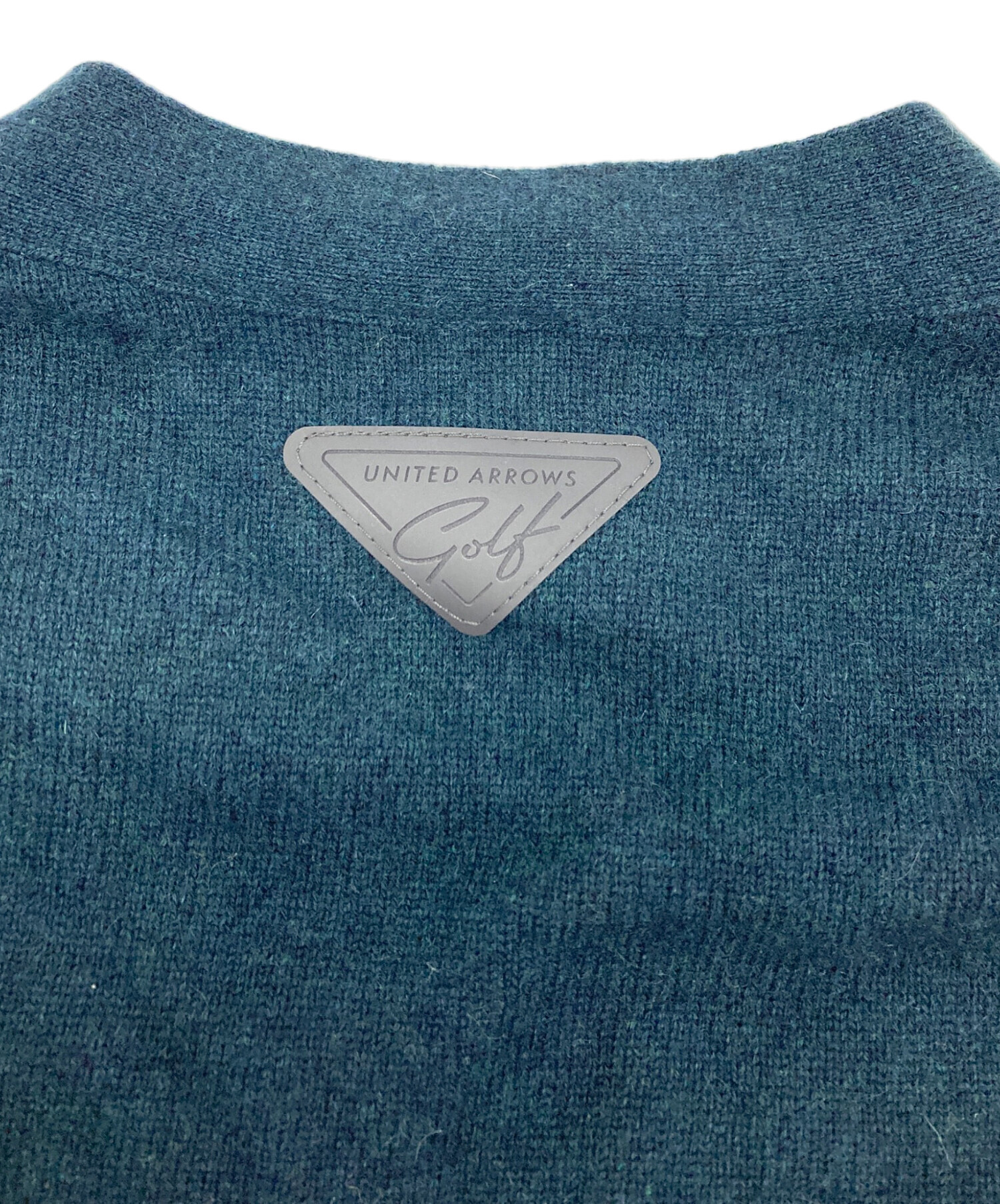 中古・古着通販】UNITED ARROWS GOLF (ユナイテッドアローズゴルフ