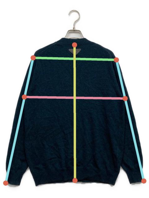 中古・古着通販】UNITED ARROWS GOLF (ユナイテッドアローズゴルフ