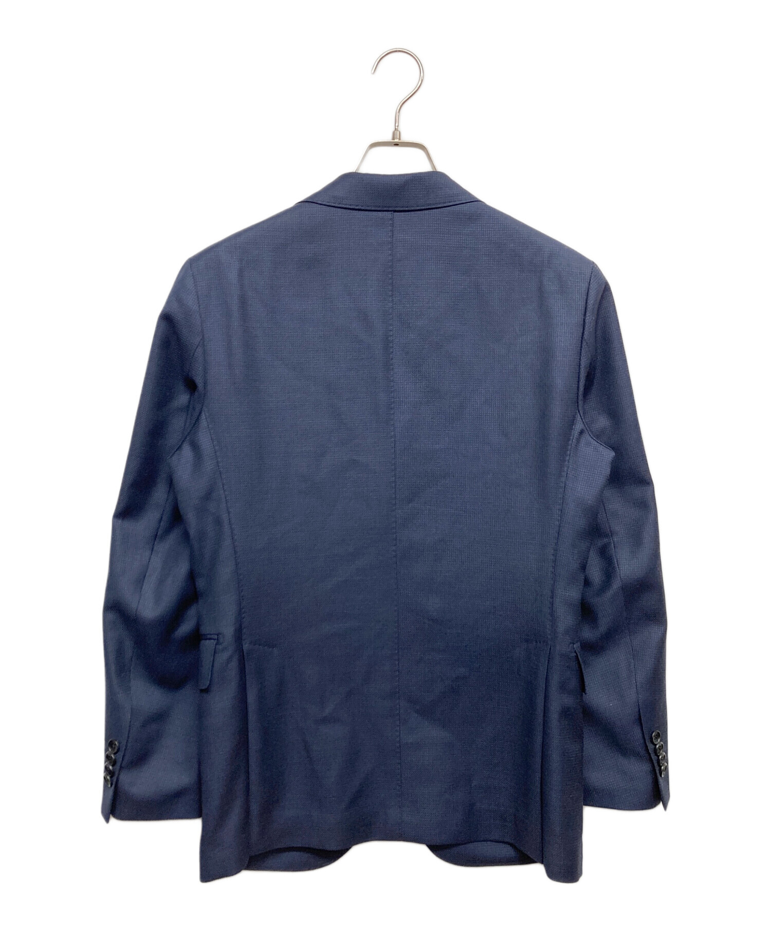 中古・古着通販】Ermenegildo Zegna (エルメネジルド・ゼニア