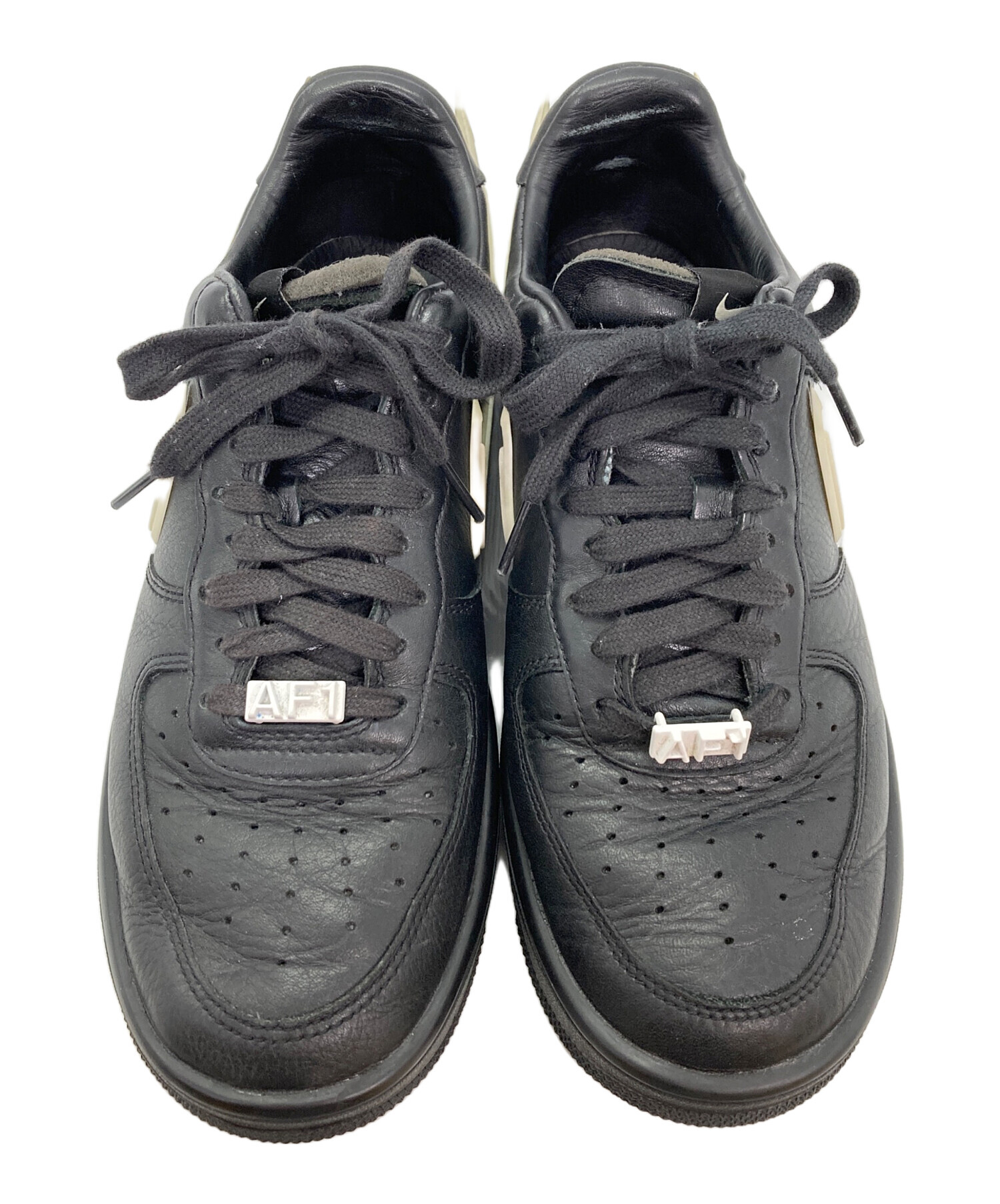 中古・古着通販】NIKE (ナイキ) AMBUSH (アンブッシュ) エアフォース1