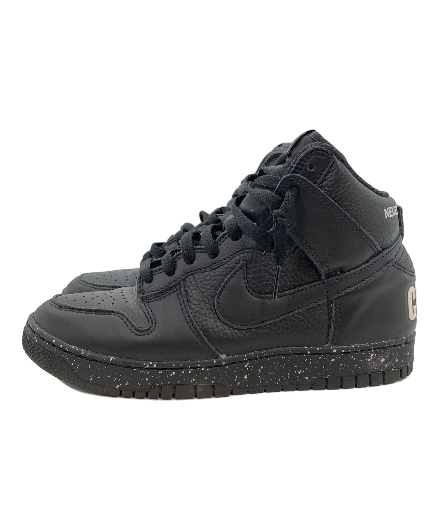 中古・古着通販】NIKE (ナイキ) UNDERCOVER (アンダーカバー) ナイキ 