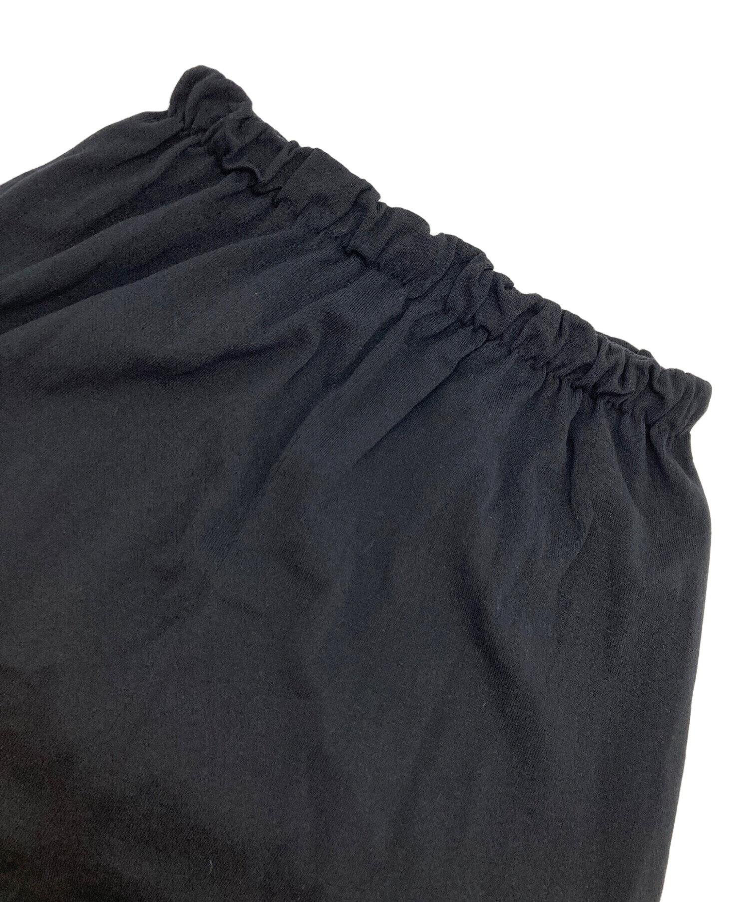 中古・古着通販】ETRE TOKYO (エトレトウキョウ) サイドポケットベア