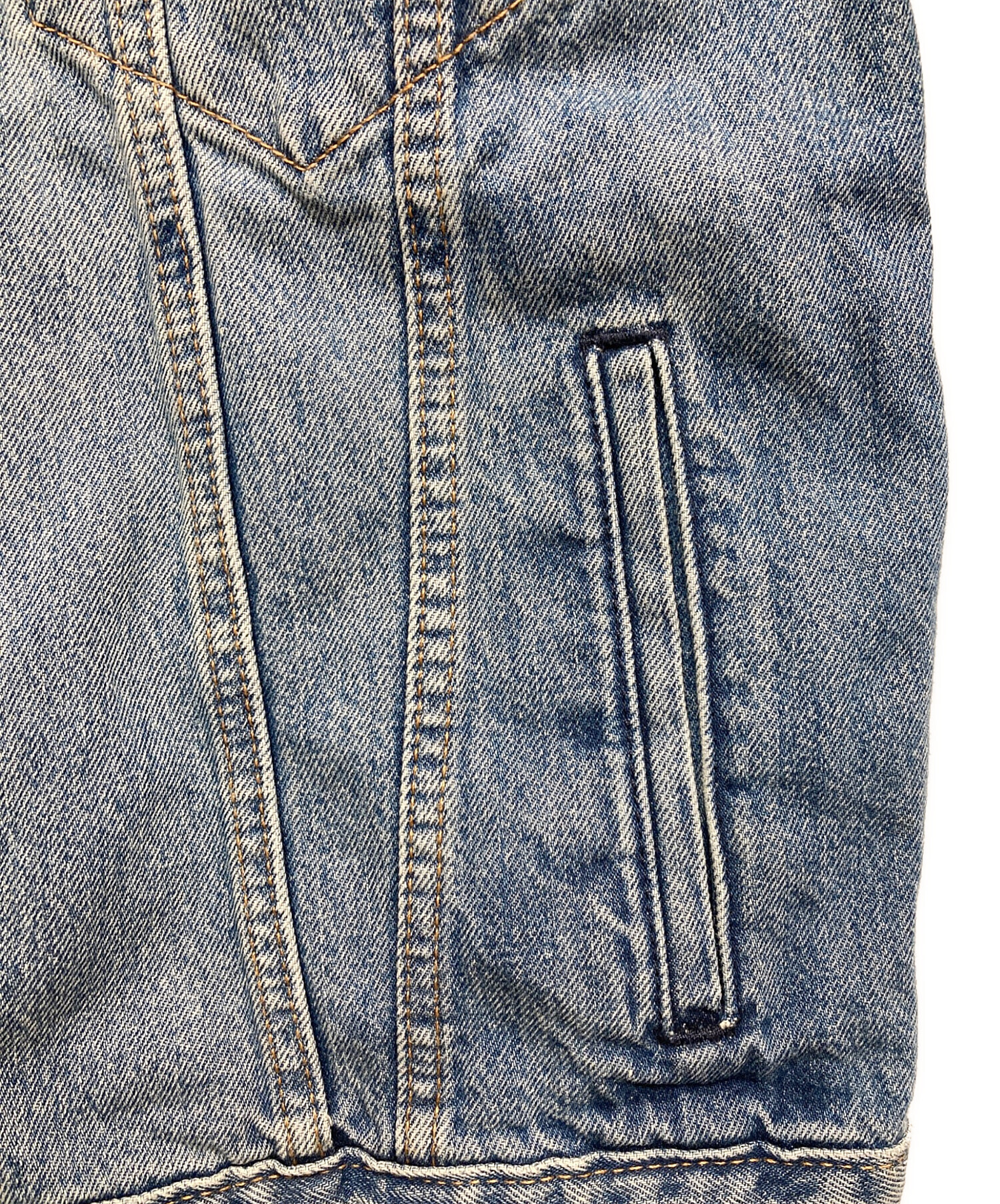 中古・古着通販】LEVI