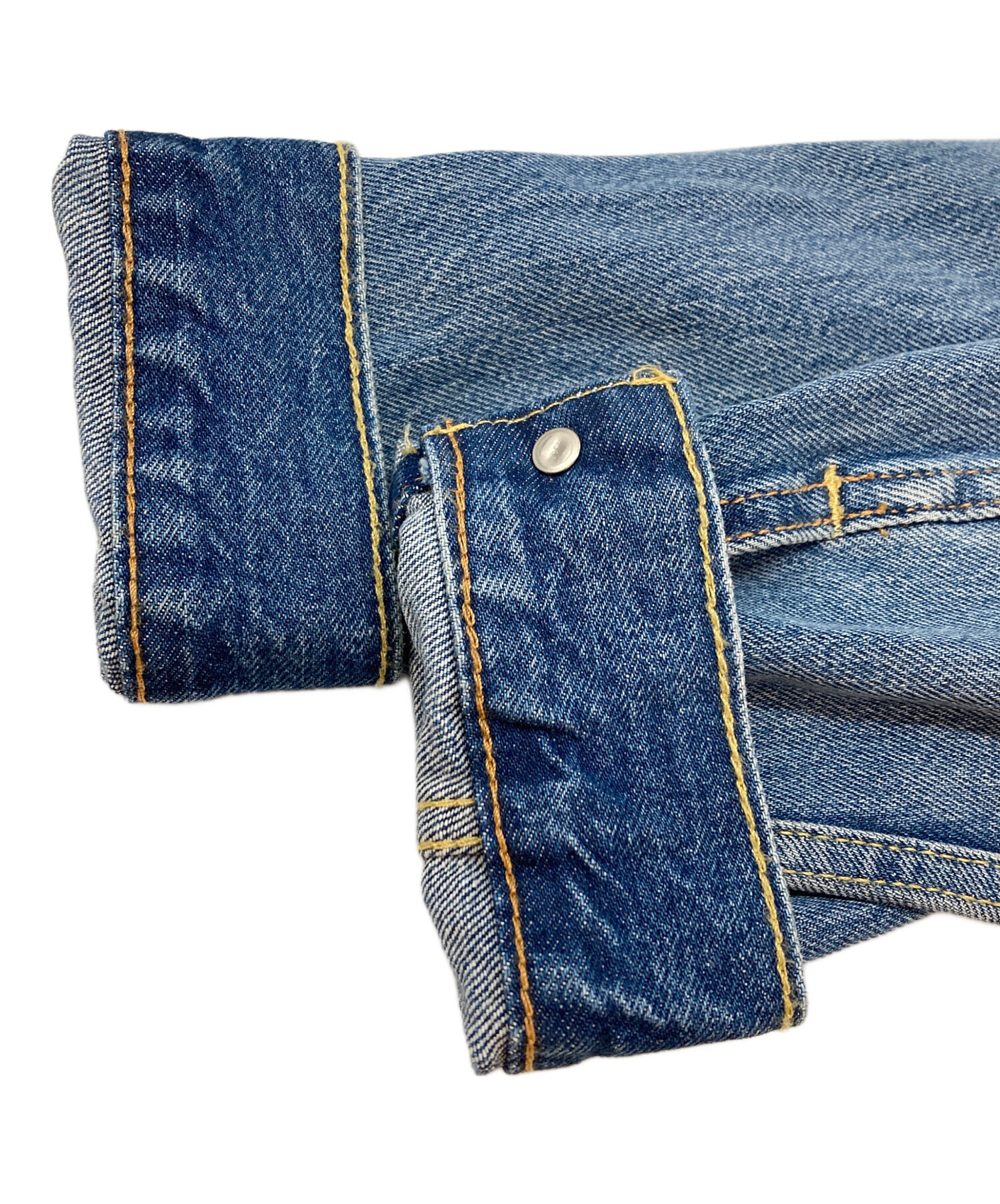 中古・古着通販】LEVI