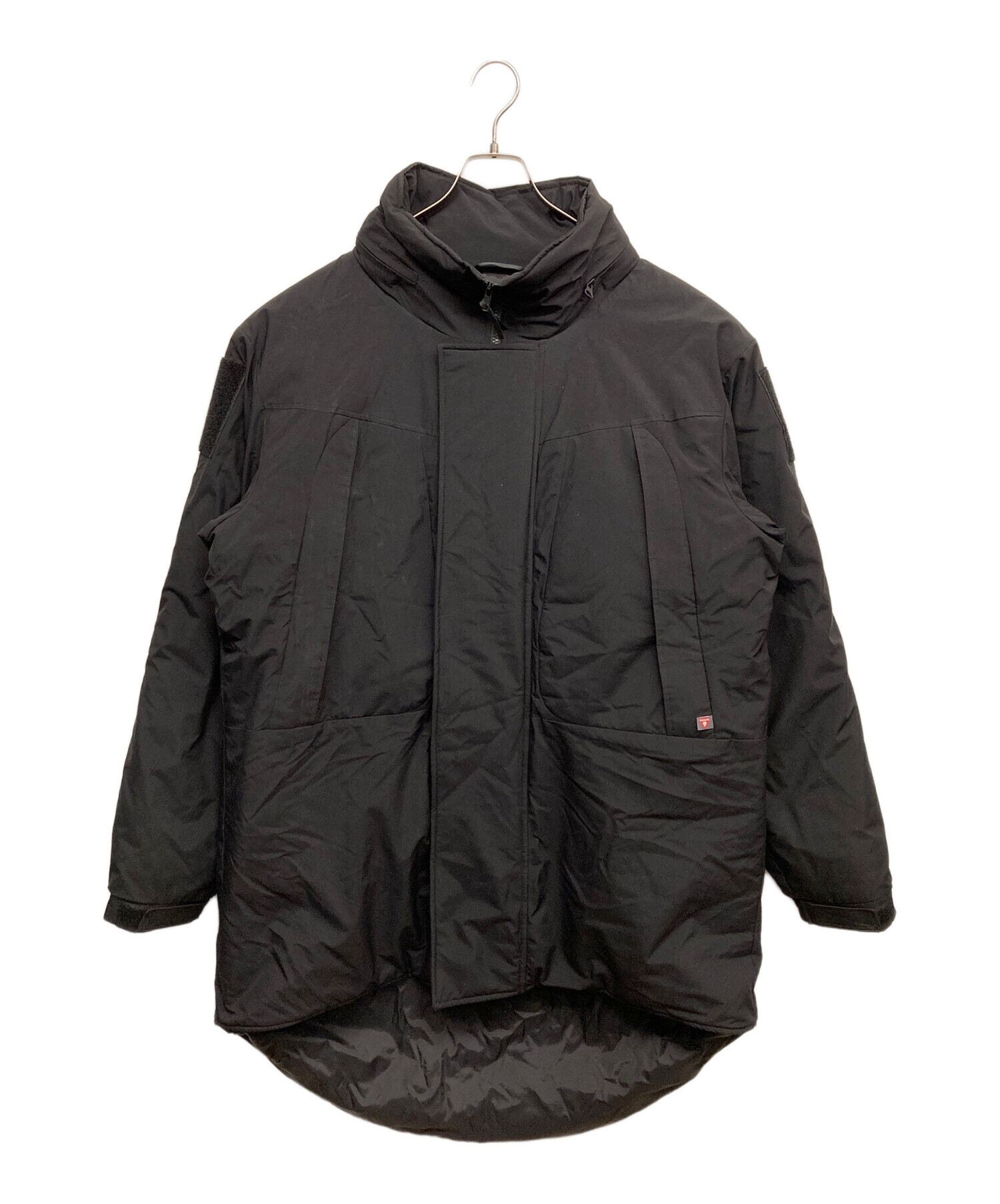 中古・古着通販】brooklyn armed forces (ブルックリンアームド 