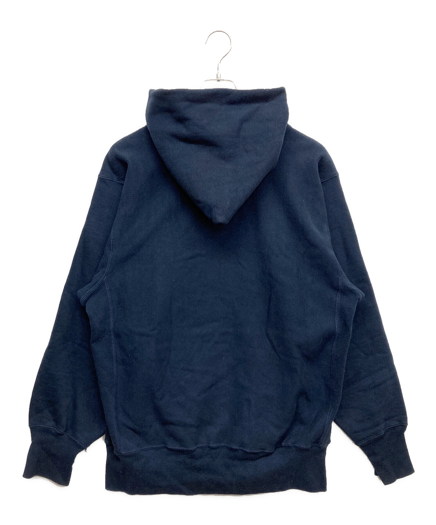 中古・古着通販】Champion (チャンピオン) 90sリバースウィーブ 中古・古着通販】Champion (チャンピオン) 90sリバースウィーブ