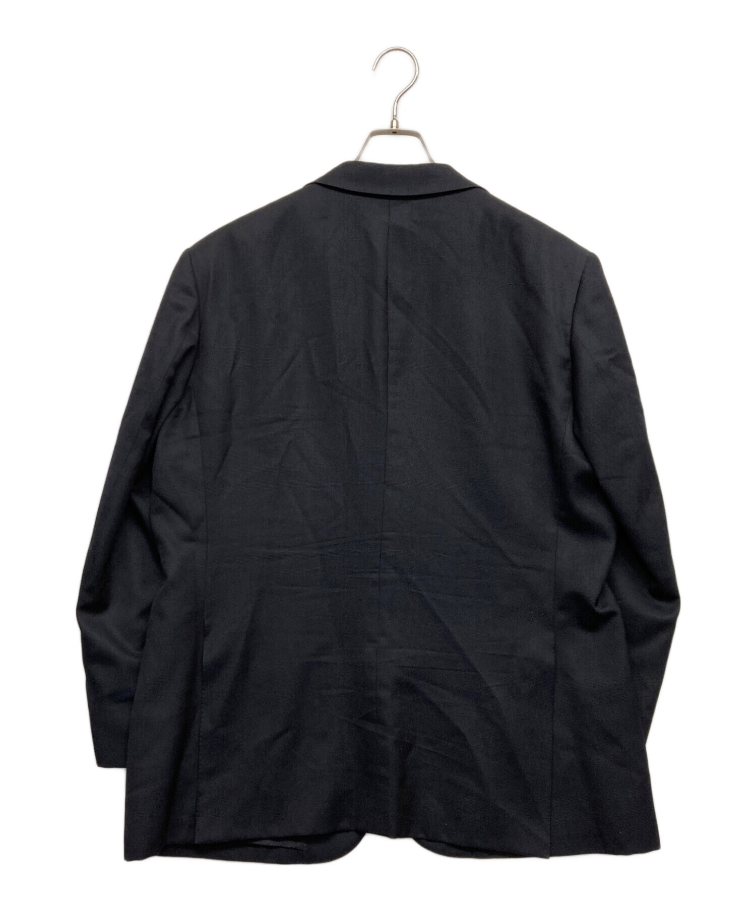 中古・古着通販】BURBERRY LONDON (バーバリーロンドン) テーラード