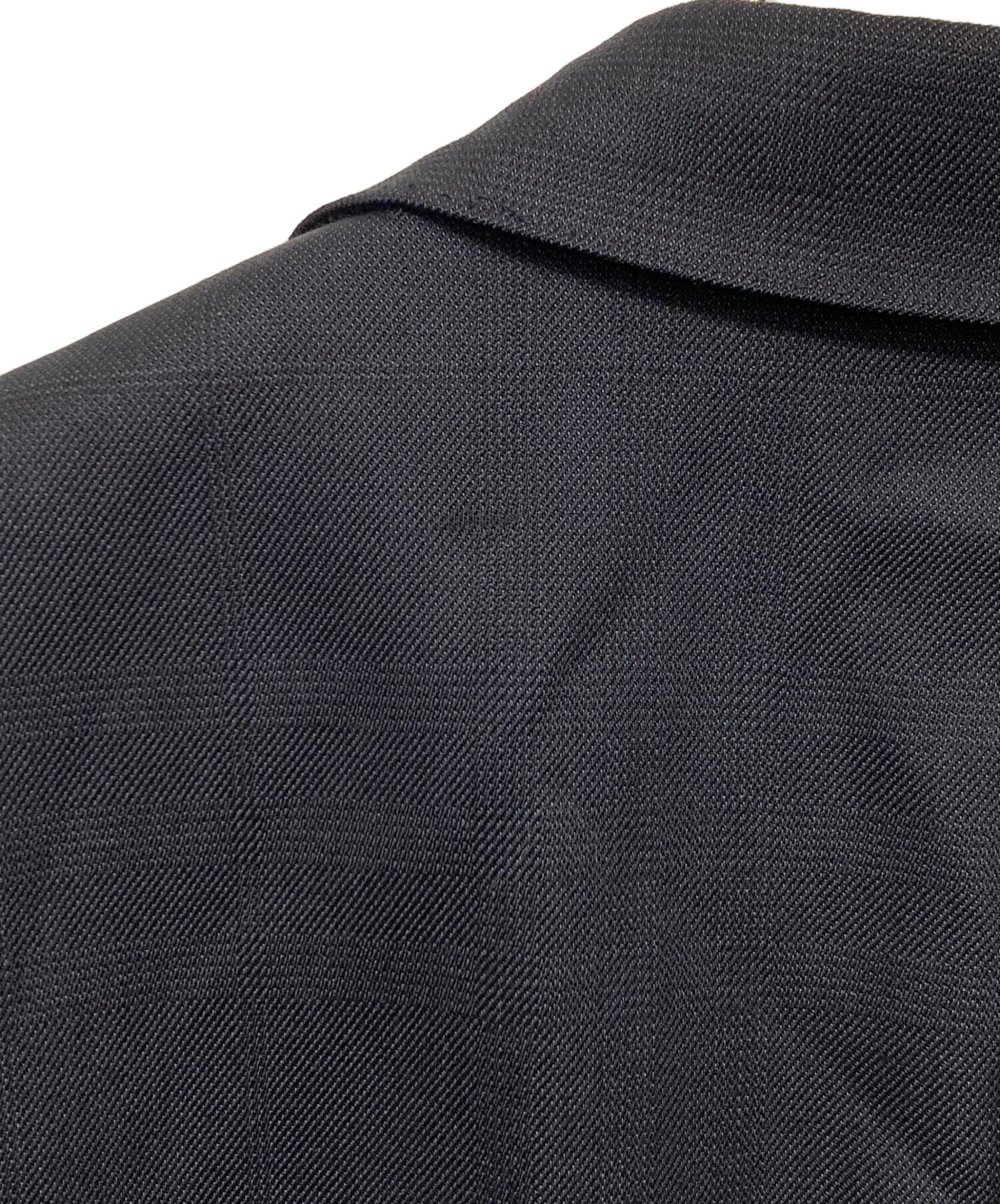 中古・古着通販】BURBERRY LONDON (バーバリーロンドン) テーラード