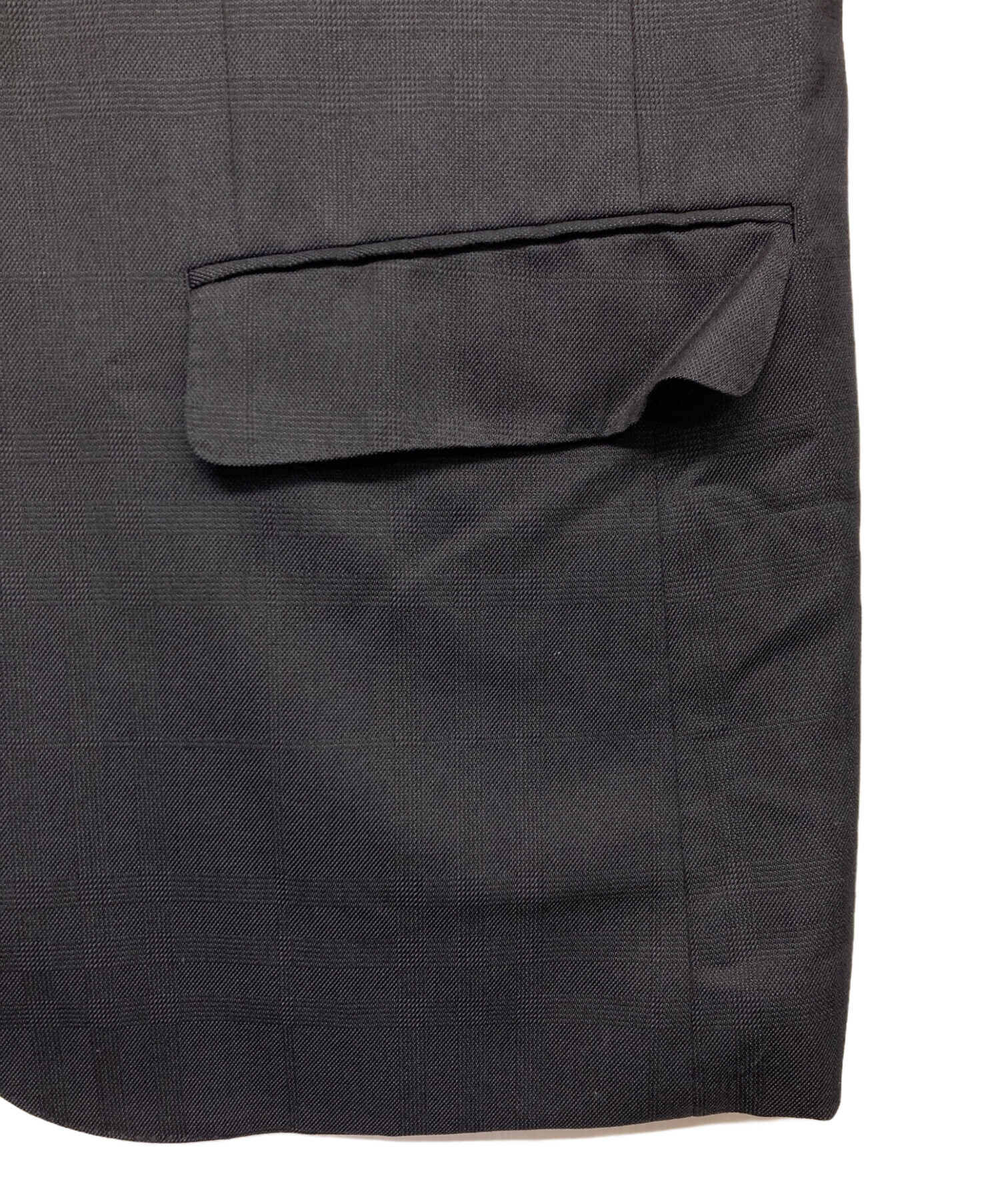 中古・古着通販】BURBERRY LONDON (バーバリーロンドン) テーラード