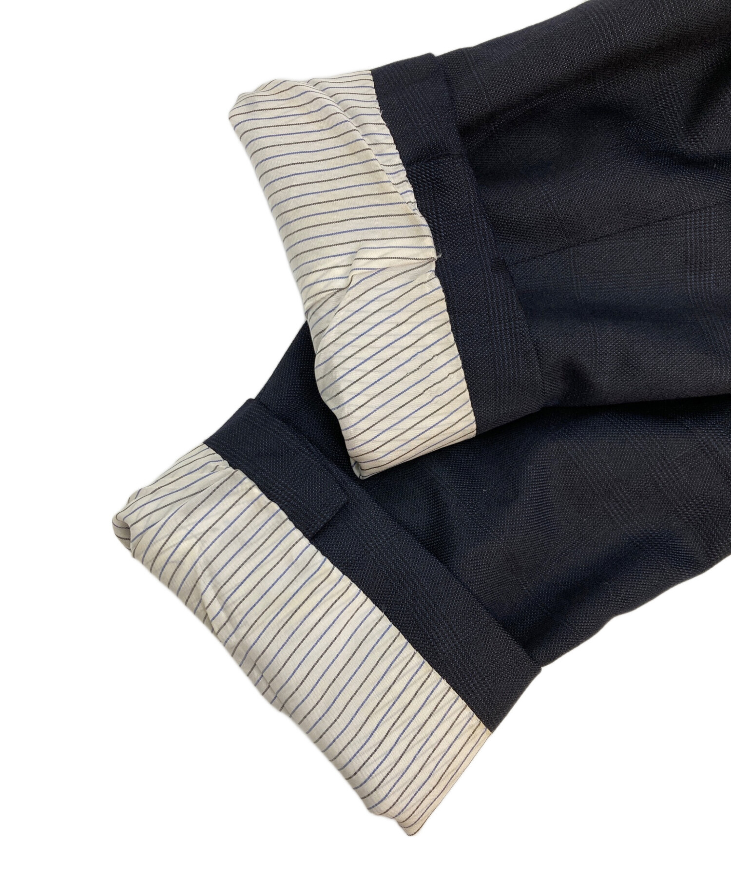 中古・古着通販】BURBERRY LONDON (バーバリーロンドン) テーラード