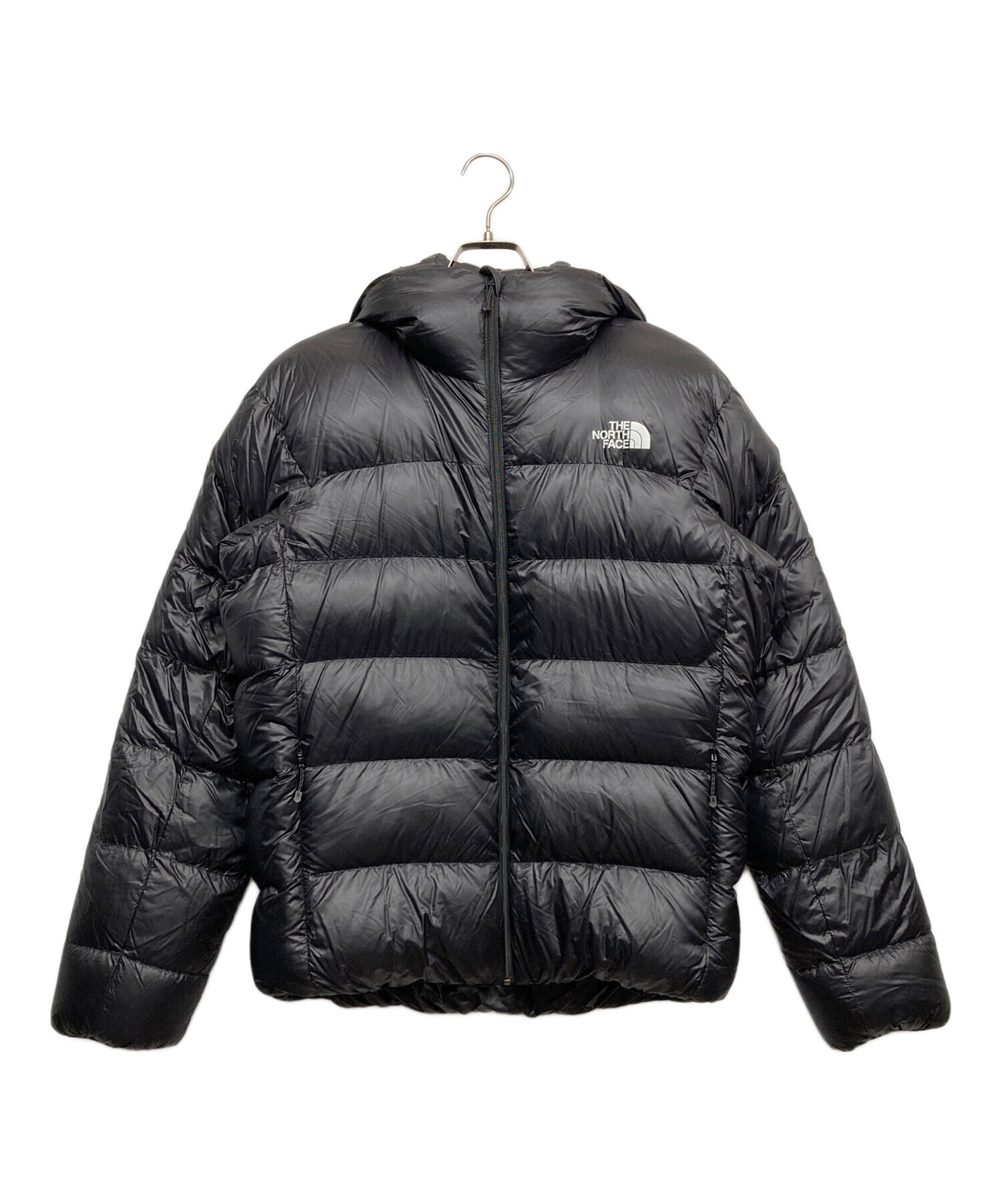 中古・古着通販】THE NORTH FACE (ザ ノース フェイス) アルパイン 