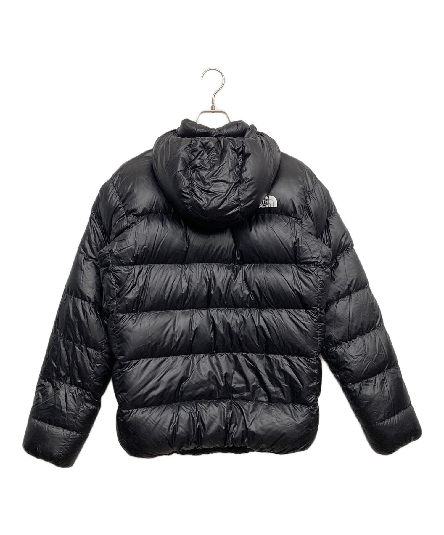 中古・古着通販】THE NORTH FACE (ザ ノース フェイス) アルパイン 