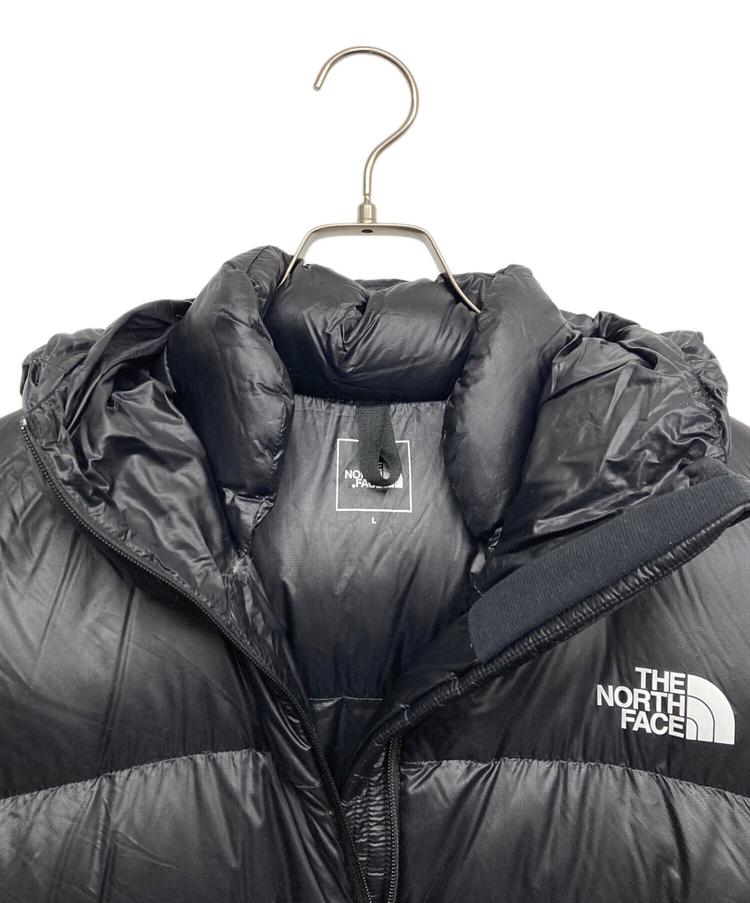 中古・古着通販】THE NORTH FACE (ザ ノース フェイス) アルパイン 