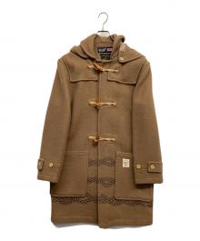 R.NEWBOLD】ブランド・古着のネット通販【TREFAC FASHION】