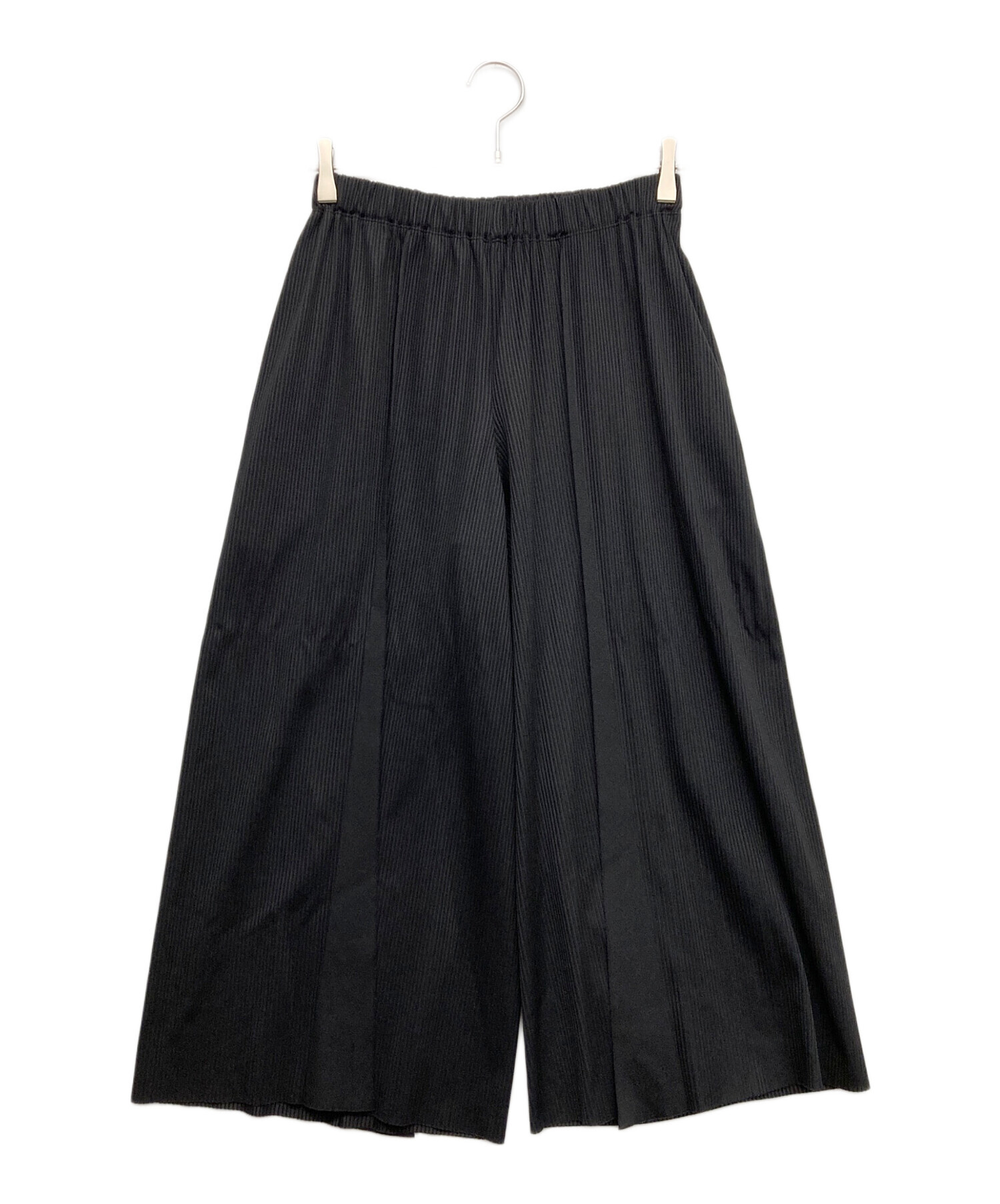 中古・古着通販】PLEATS PLEASE (プリーツプリーズ) エイポックパンツ