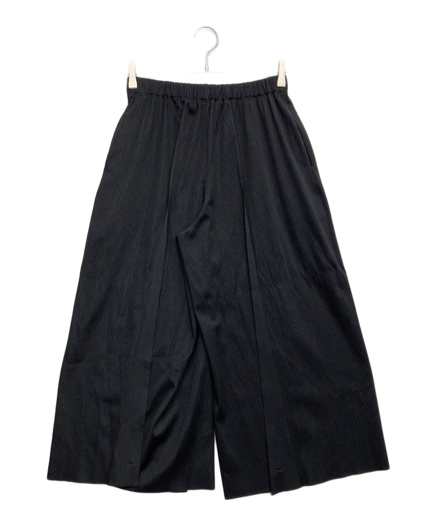 中古・古着通販】PLEATS PLEASE (プリーツプリーズ) エイポックパンツ