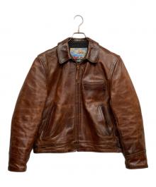 Aero LEATHER】ブランド・古着のネット通販【TREFAC FASHION】