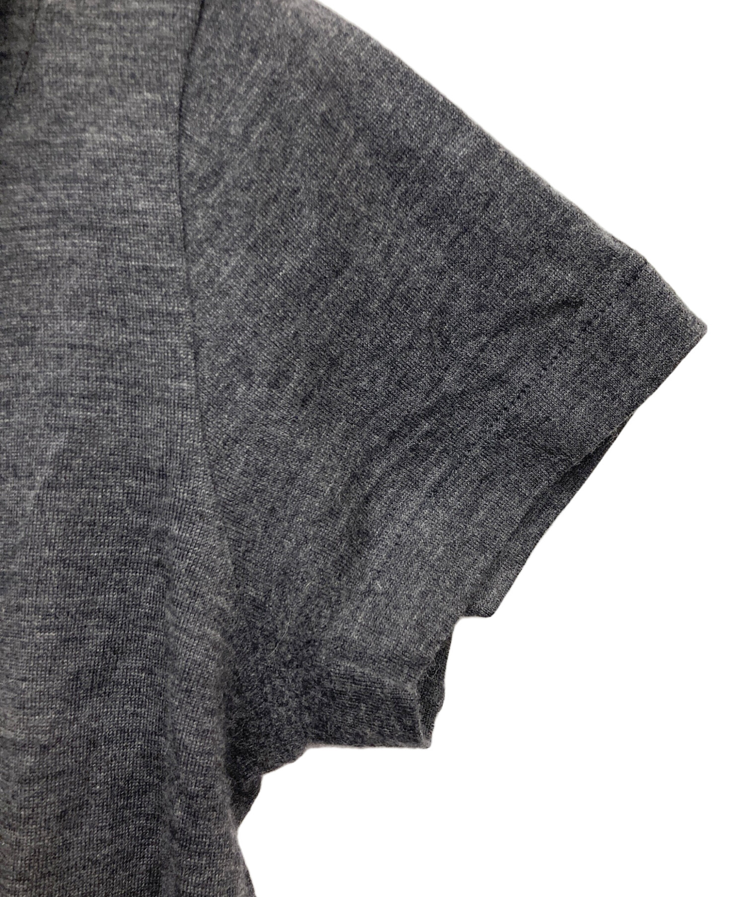 中古・古着通販】tricot COMME des GARCONS (トリココムデギャルソン
