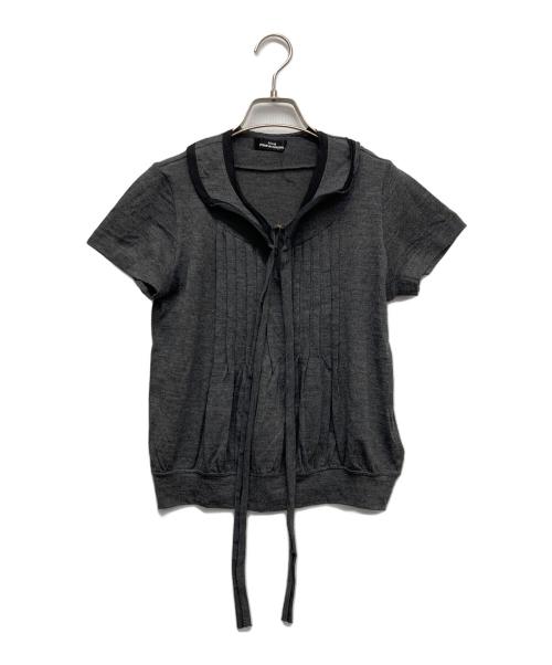 中古・古着通販】tricot COMME des GARCONS (トリココムデギャルソン