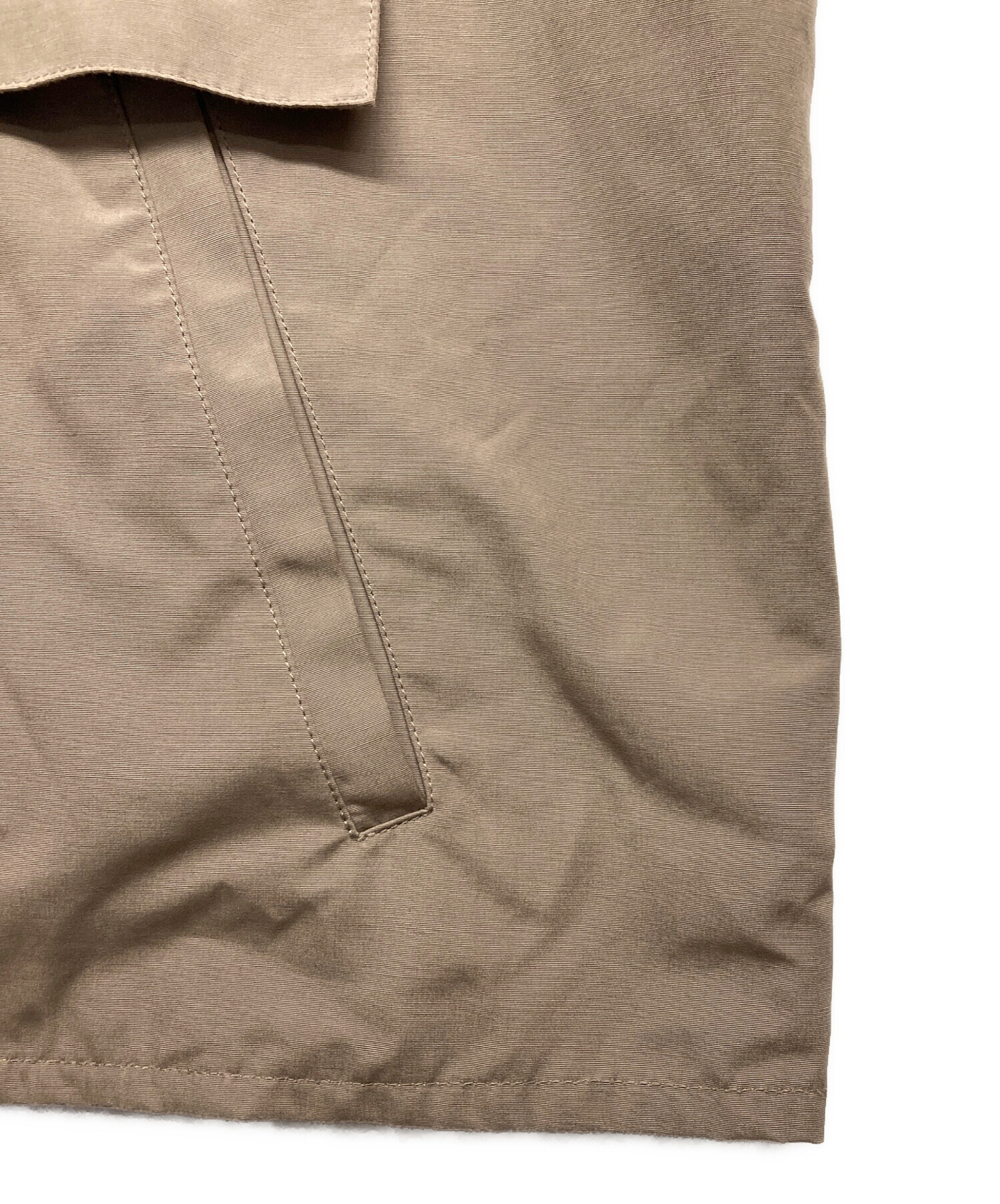 【激安】新品タグ付き　バブアー　BORROWDALE 42 Barbour × FREAK'S STORE 別注BORROWDALE 42 Barbour × FREAK'S STORE